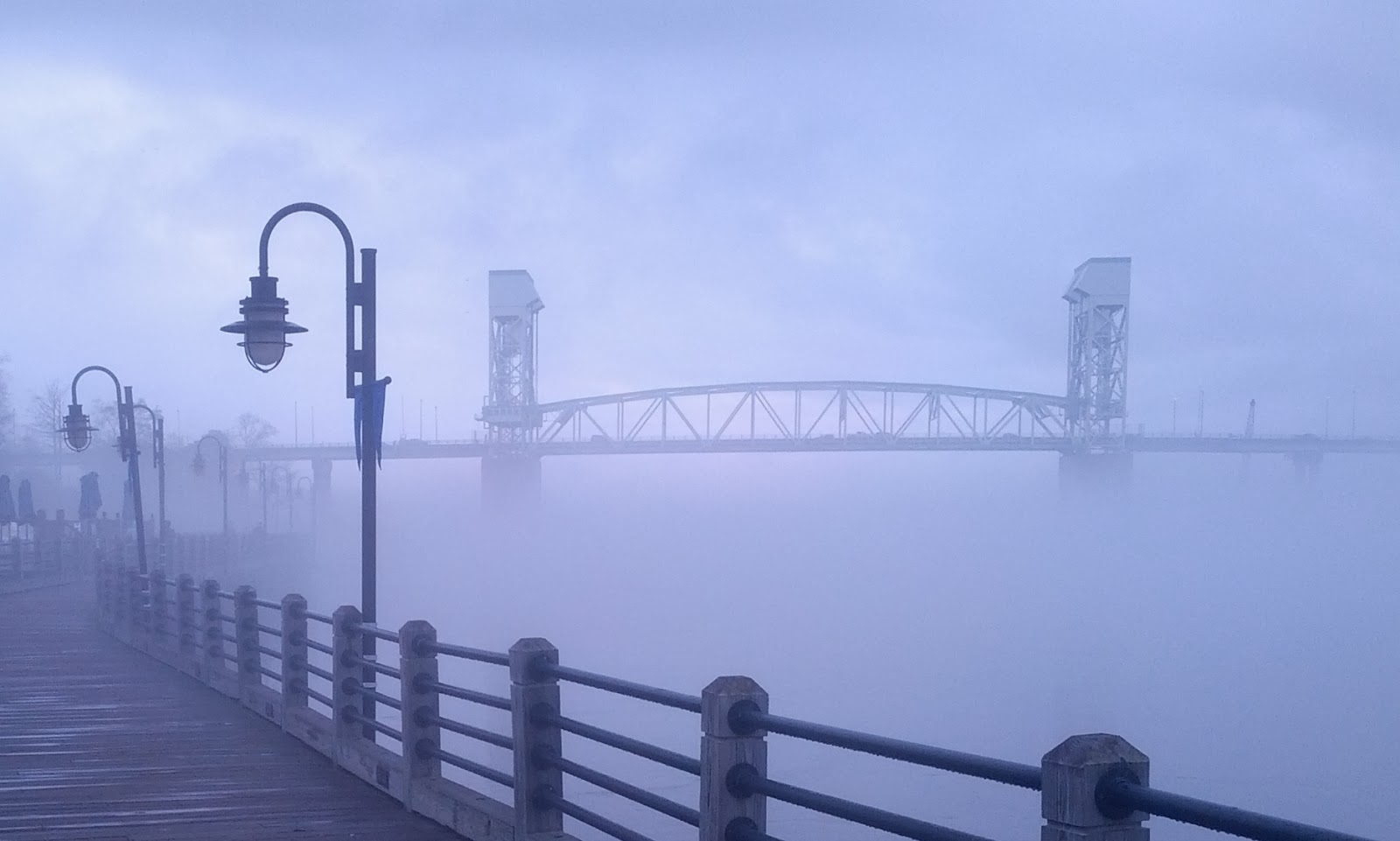 Flood_of_Fear_Bridge.jpg