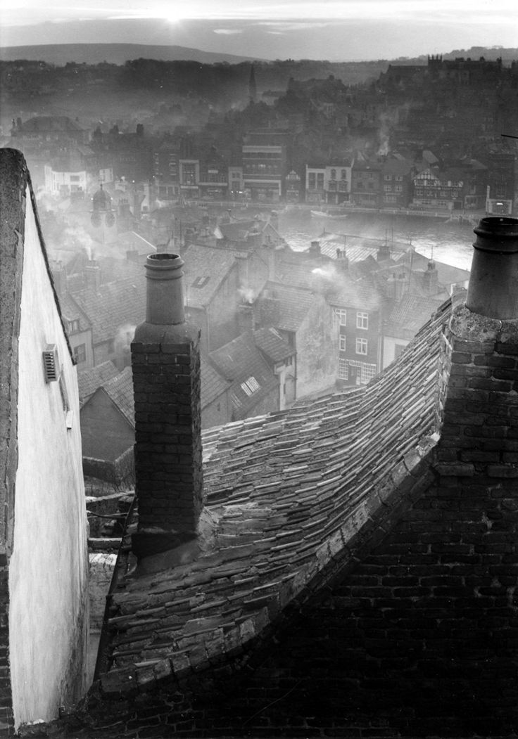 Roofscape__Whitby__North_Yorkshire_photo_by_Edwin_Smith__1959.jpg