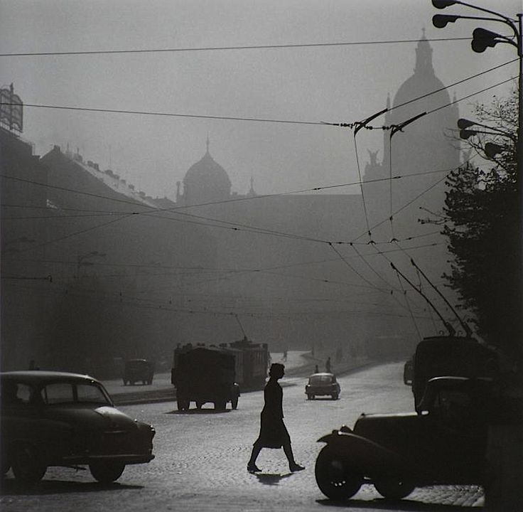 Marie___echtlov_____Praha__1960.jpg