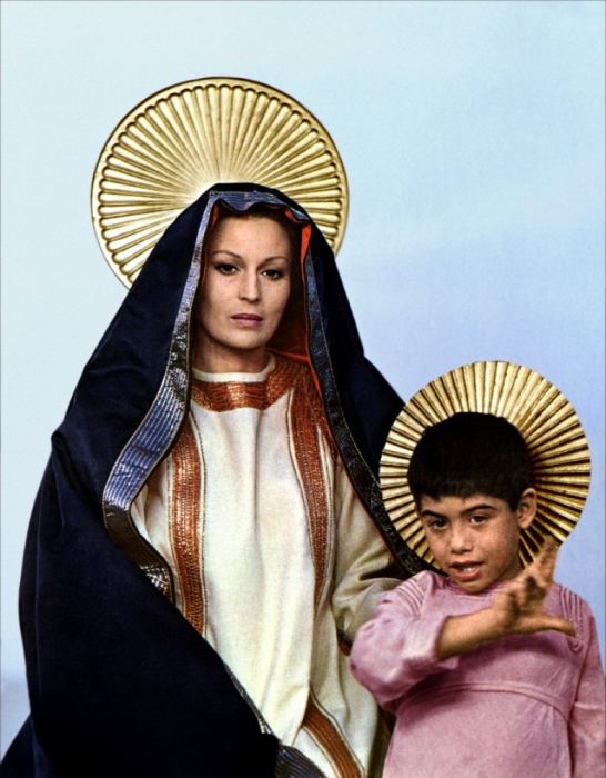 silvana_pazo_dino.png