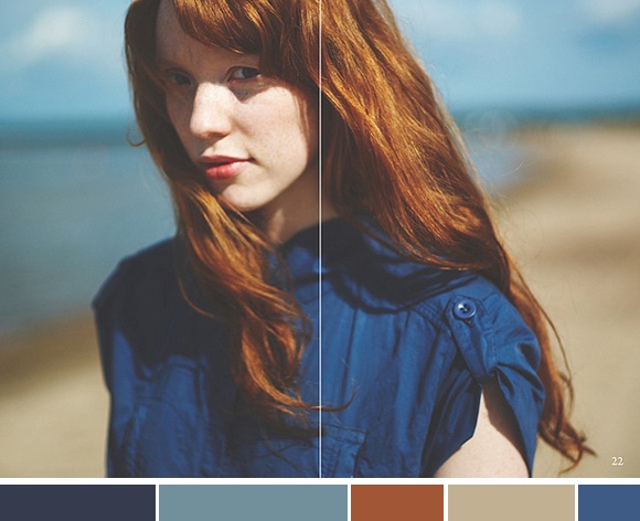 7f83b3564bc3b6976d7d0fd1a292f9de.jpg