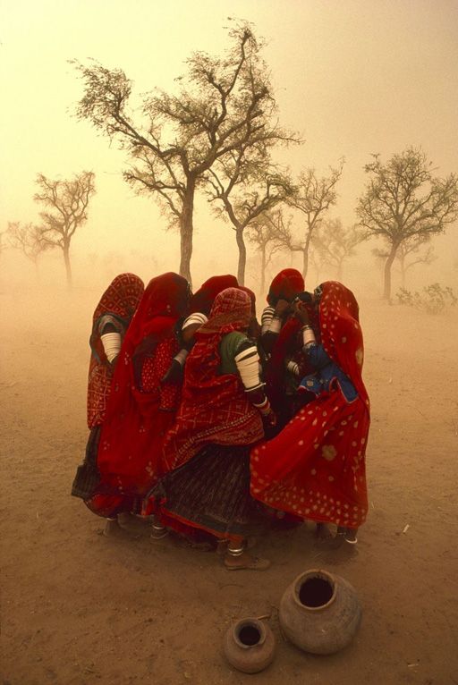 Dust_storm___Rajasthan__1984._Steve_McCurry__photographer._I_want_to_experience_other_cultures_and_capture_life_like_this.jpg