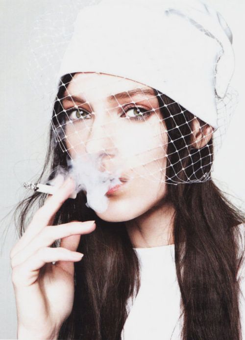 Kati_Nescher_by_Daniel_Jackson.jpg