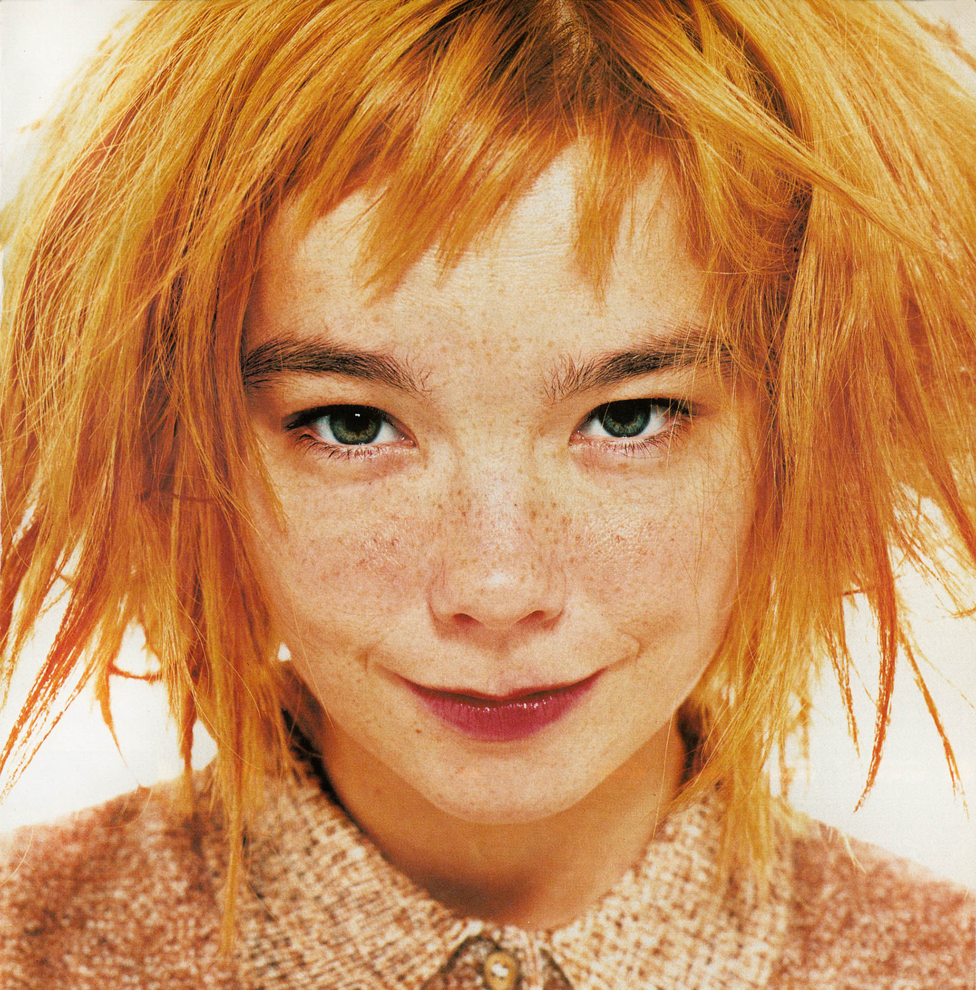 bjork_1996_lorenzo_agius_01.jpg