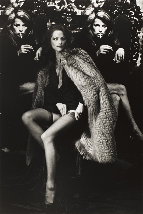 Charlotte_Rampling__Paris__1982____Helmut_Newton.jpg