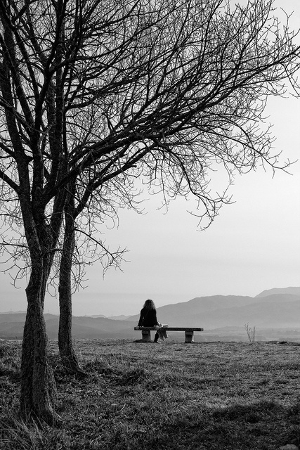 6f51cfcc1ca65bb59a64d27923195028__1_.jpg