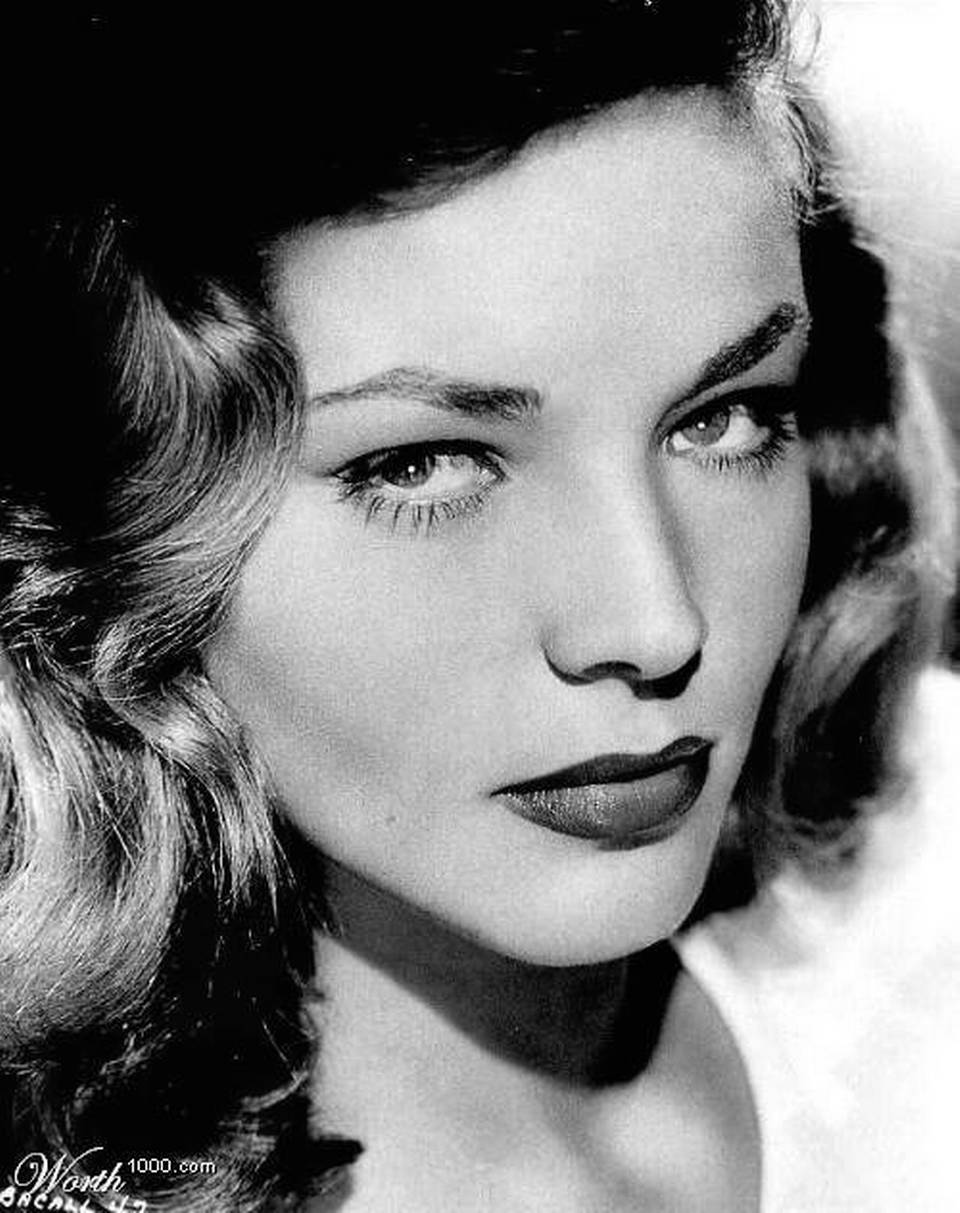 bacall.JPG.JPEG