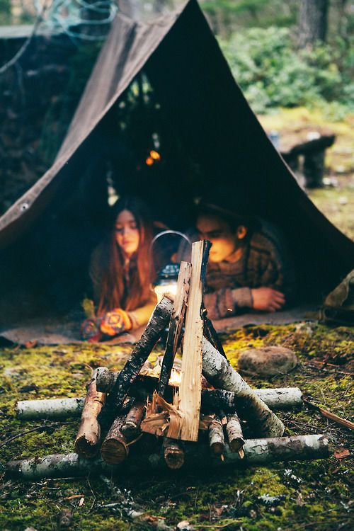 145543_Camp_Fire.jpg
