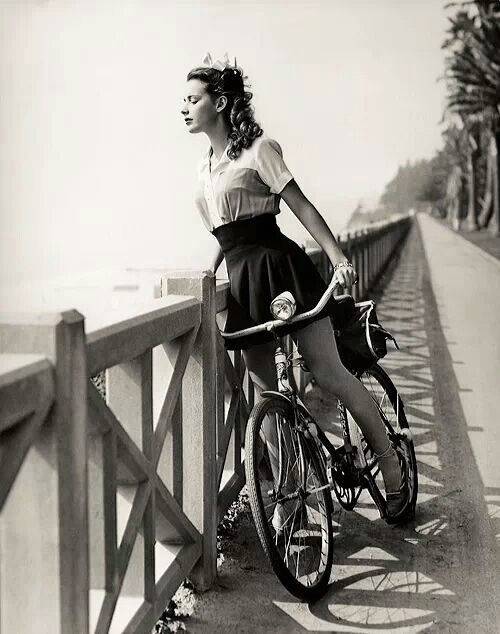 144847_Riding_Scenic_Trails.jpg