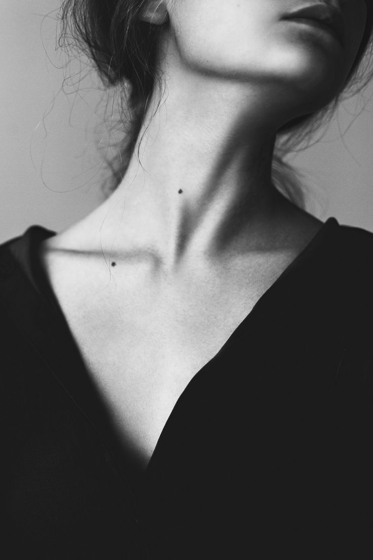 Cecilia_S.__Stockholmsgruppen__Photography_by_Anton___stlund..jpg