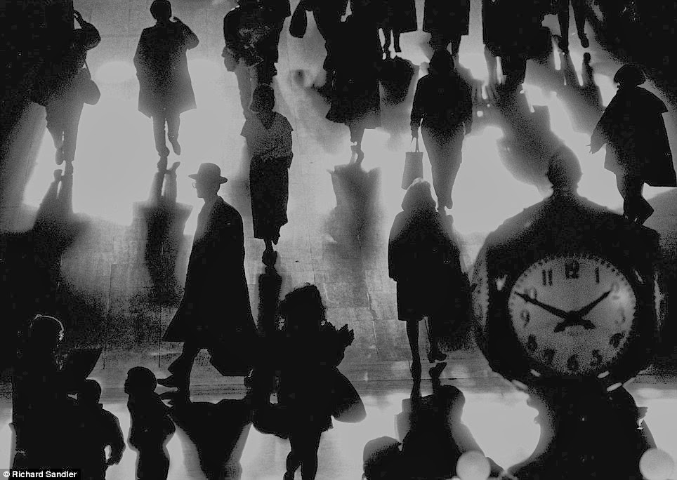 Black___White_Photographs_of_1980__s_New_York__2_.jpg