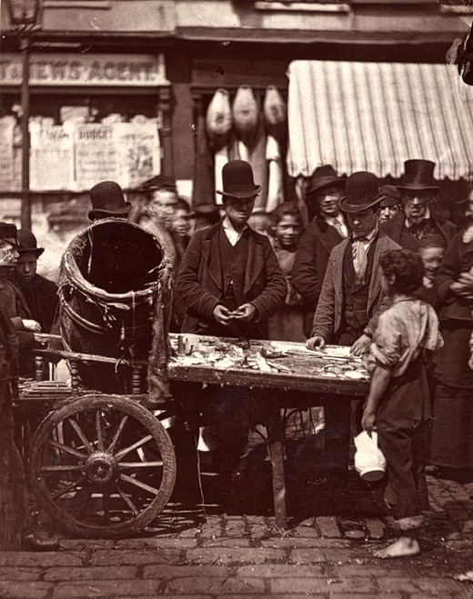 STREET_LIFE_IN_LONDON__1876.jpg