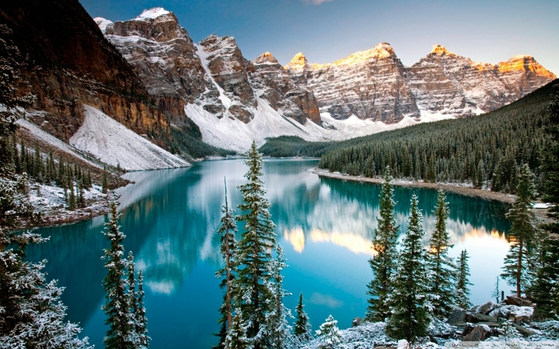 landscapes_nature_winter_canada_alberta_1920x1200_wallpaper_www.wall321.com_77.jpg