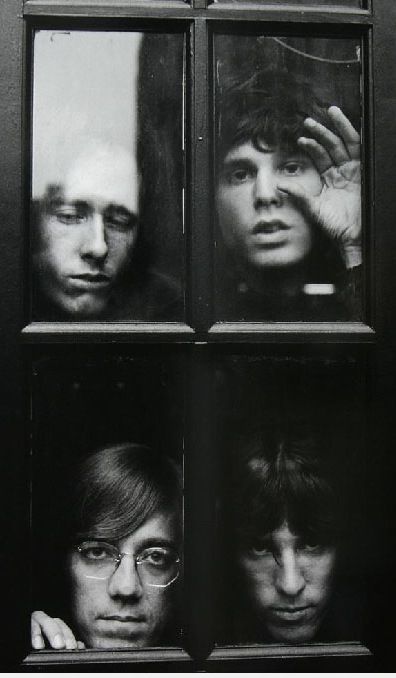 The_Doors...and_a_window._Photo_by_Joel_Brodsky._New_York__1967..jpg