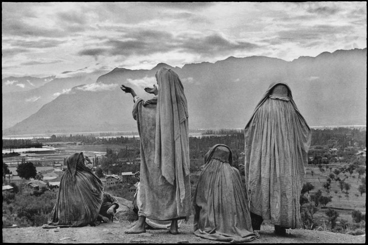 Henri_Cartier_Bresson__Kashmir.jpg