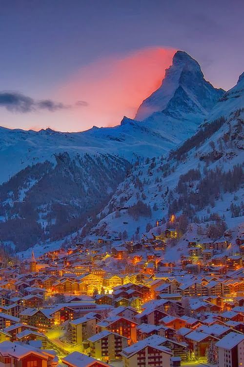 Zermatt_Winter_Sunset___Switzerland.jpg