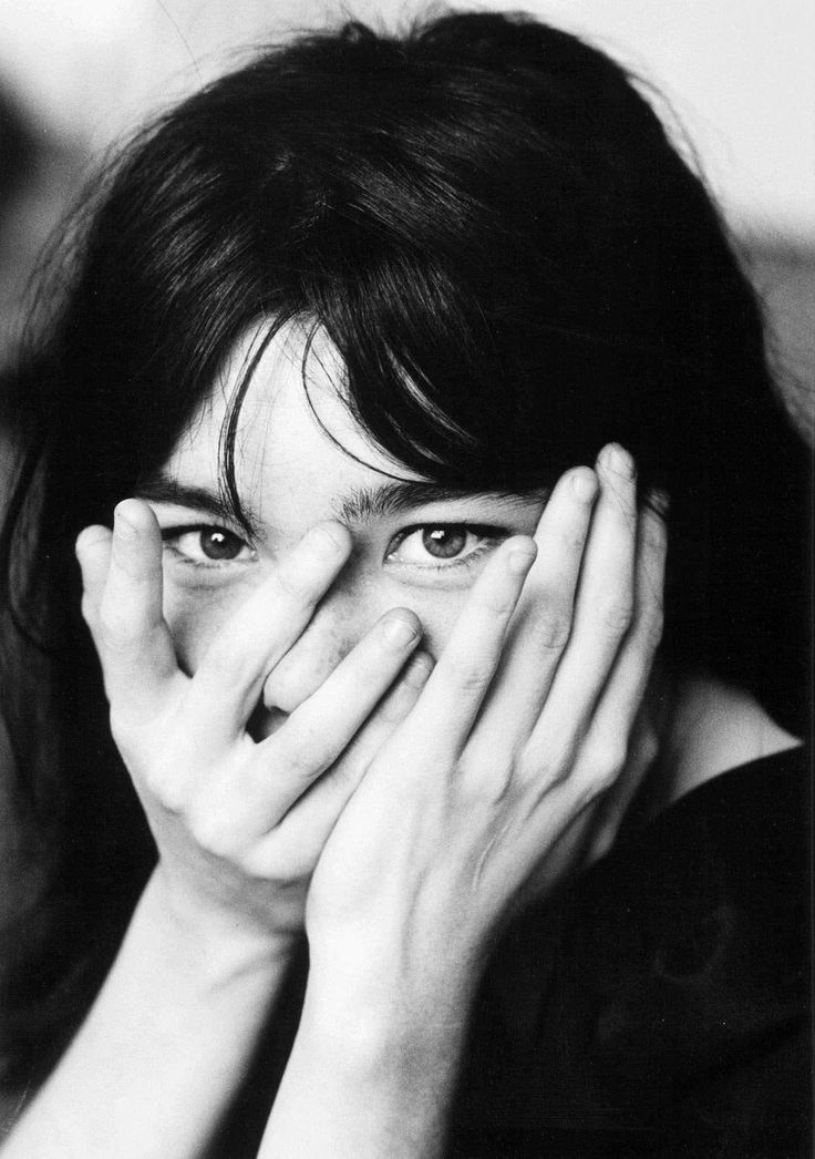 Bj__rk_by_recently_deceased_Observer_photog__Jane_Bown.jpg