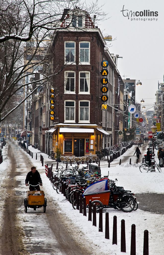 Amsterdam.jpg