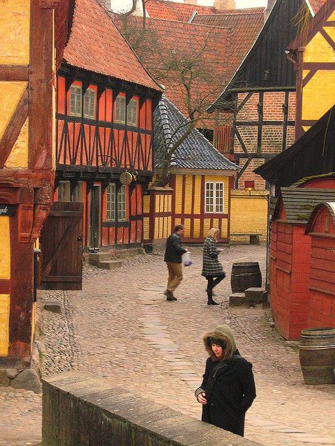 Aarhus__Denmark.jpg