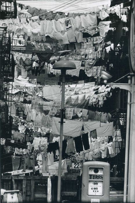 Elliott_Erwitt._Hoboken__New_Jersey__1954.jpg