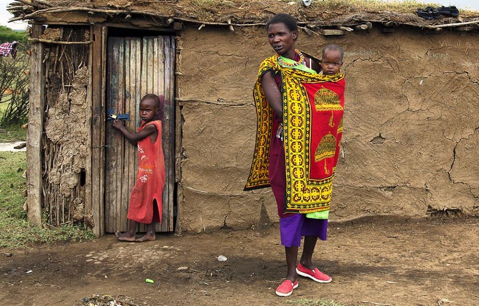 Photo_by____Jasminder_Oberoi__Kenya.jpg