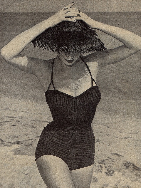 Swimwear__1950__s.jpg
