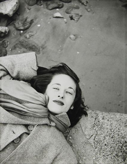Sunday_morning__1947.jpg