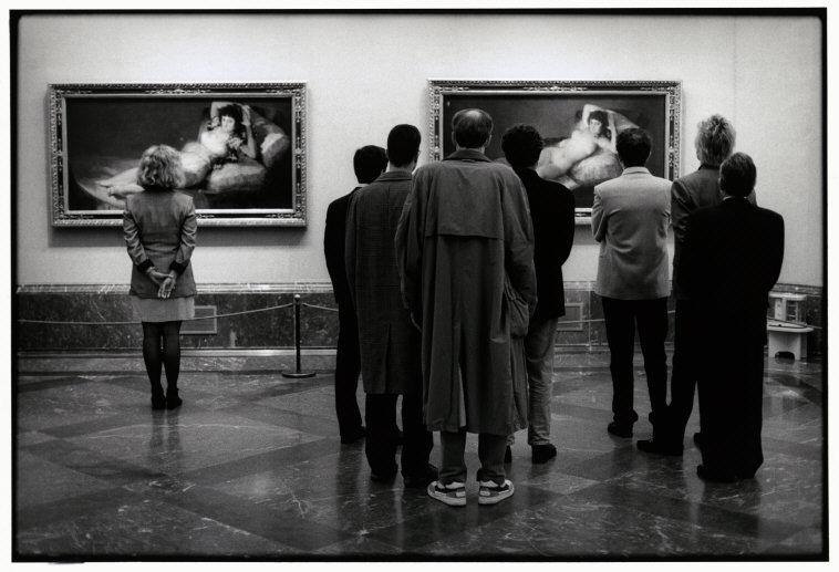 1966755_10152779360884831_8438044722412657729_n.jpg