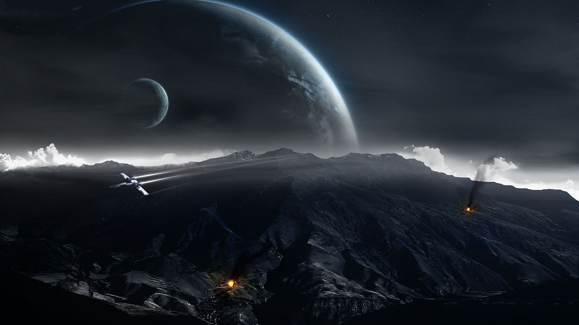 interstellar_movie_trailer.jpg