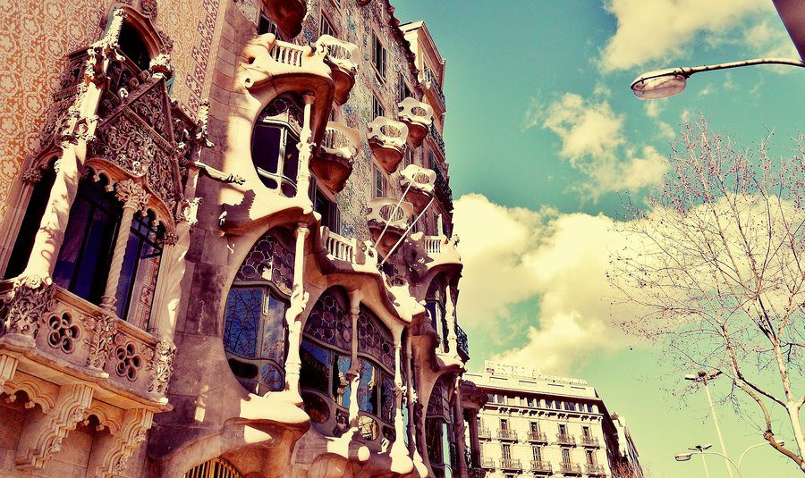 barcelona_1.jpg