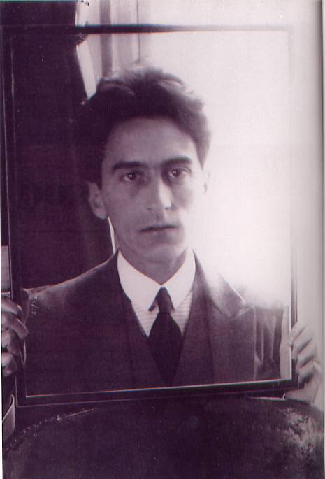 Jean_Cocteau__1922.jpg