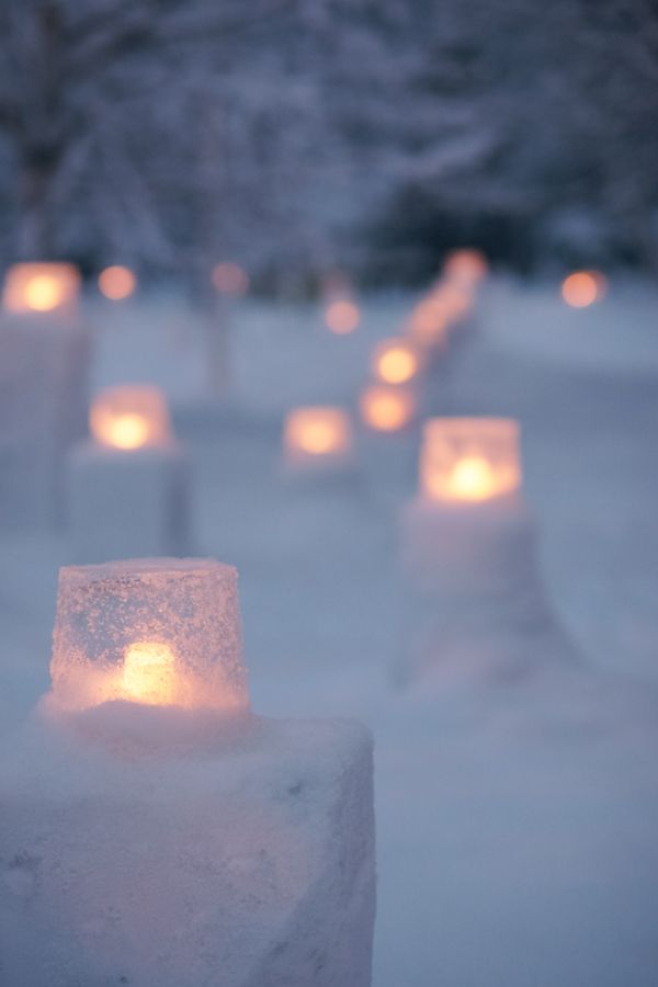Winterlights.jpg