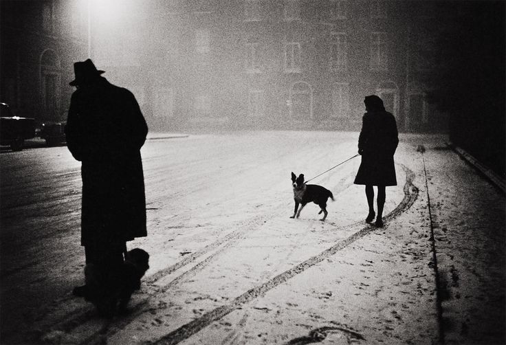 Alen_MacWeeney_Nightwalkers__Dublin__Ireland__1965.jpg