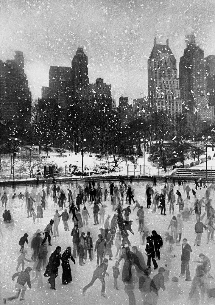Edward_Pfizenmaier___central_park__1954.jpg