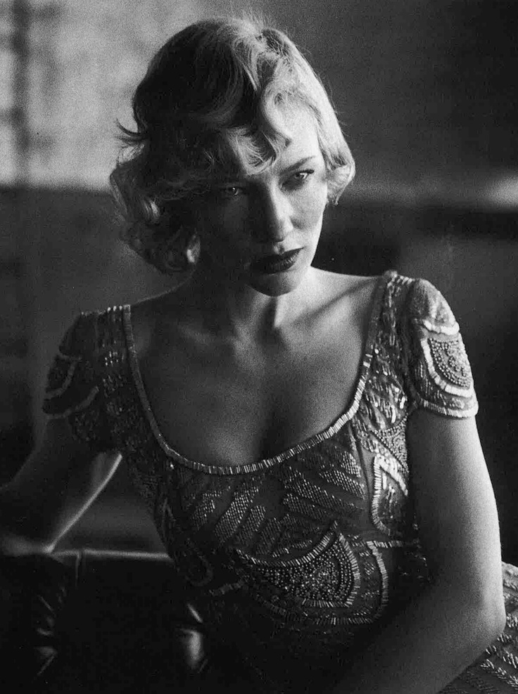 Kate_Blanchett_by_Peter_Lindbergh.jpg