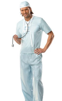 Surgeon_Doctor_Costume.jpg