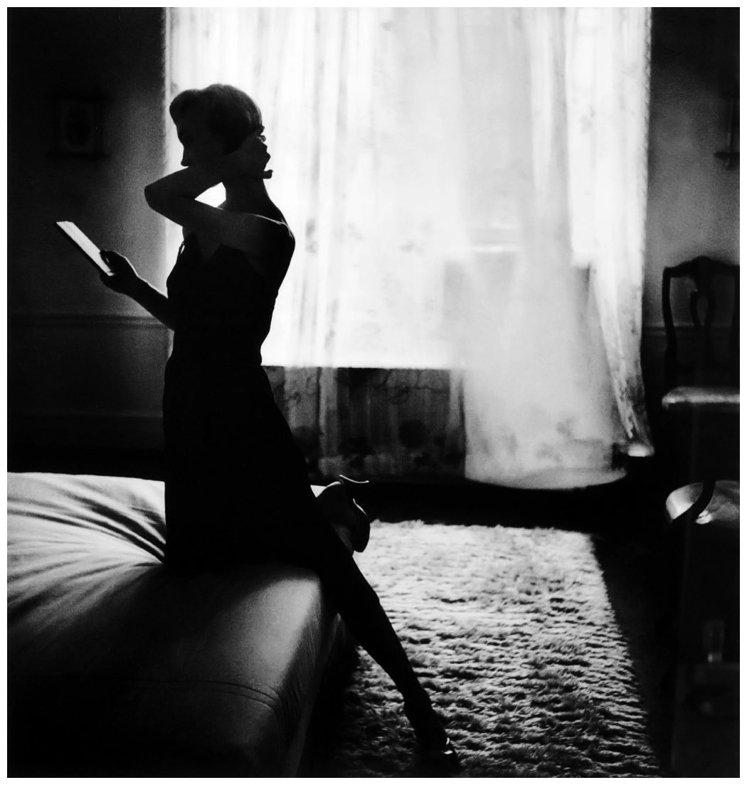 liliam_bassman_the_personal_touch_evelyn_trippc2a01948.jpg