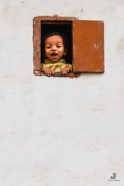 out_of_the_window_by_Photalizer.jpg