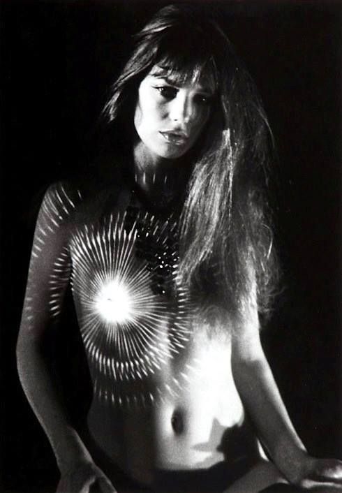 Jane_Birkin__c1973__Jean_Pierre_Fizet_.jpg