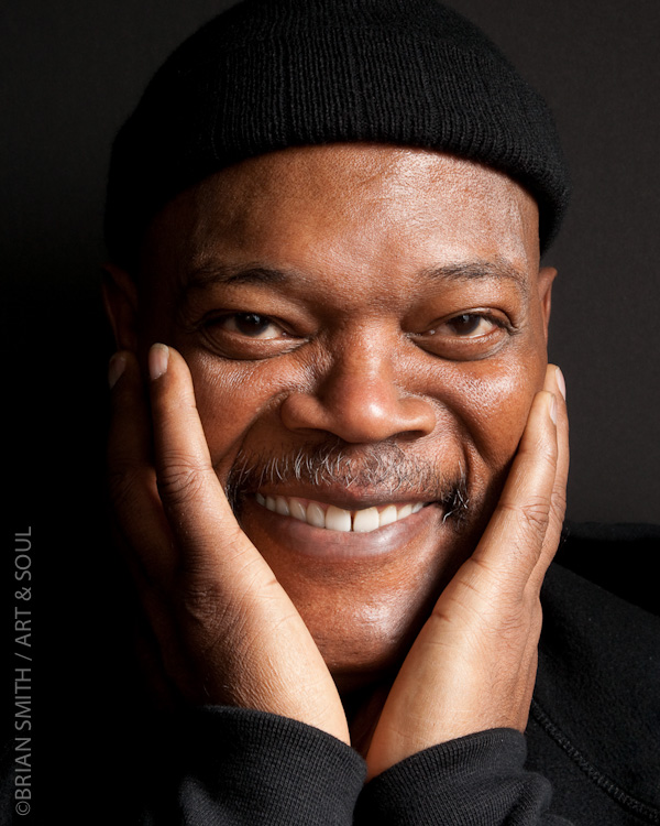 BrianSmith_Samuel_Jackson.jpg