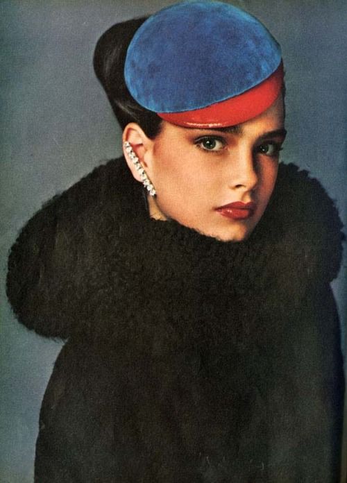 Brook_Shields_for_Vogue_US__July_1978.___Photo_by_Richard_Avedon.jpg