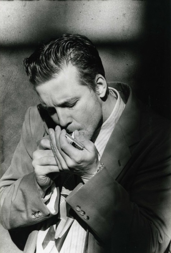Mickey_Rourke..jpg