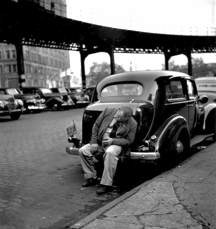 Fred_Stein_Man_on_Bumper__1949.jpg