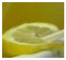 5r6.png
