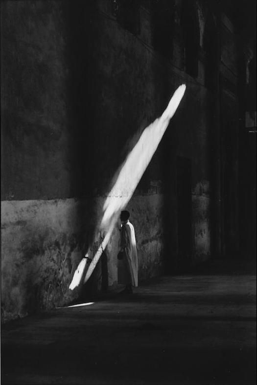 Elliott_Erwitt7.jpg