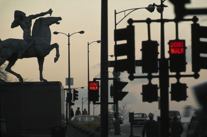 Rene_Burri_Chicago_Illinois_USA_538_1.jpg