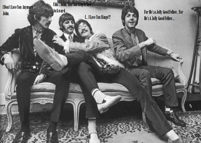 John_Lennon__The_Drunk_Beatle__by_monieo.jpg