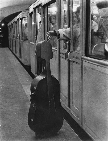 Robert_Doisneau1.jpg