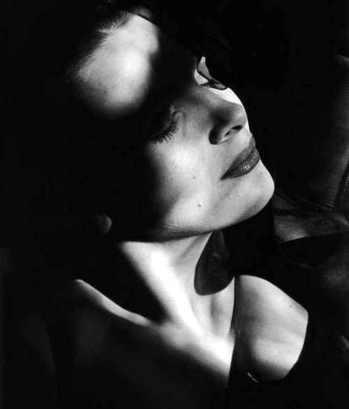 juliet_binoche.jpg
