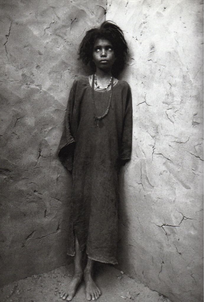 ___Afriques_____Editions_Hazan__2005___by_Raymond_Depardon__1942___French.jpg